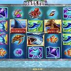 shark slot ฝาก 10